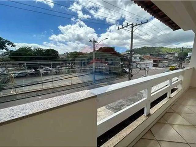 Casa venda em Região Geográfica Imediata do Rio de Janeiro, Região Metropolitana do Rio de Janeiro