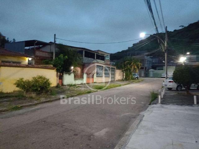 Casa venda em Região Geográfica Imediata do Rio de Janeiro, Região Metropolitana do Rio de Janeiro