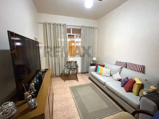 Casa venda em Vila Kosmos, Rio de Janeiro
