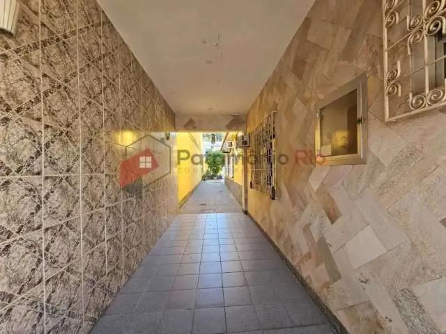 Casa venda em Região Geográfica Imediata do Rio de Janeiro, Região Metropolitana do Rio de Janeiro