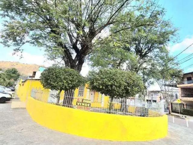 Casa venda em Região Geográfica Imediata do Rio de Janeiro, Região Metropolitana do Rio de Janeiro