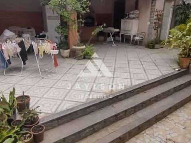 Casa venda em Região Geográfica Imediata do Rio de Janeiro, Região Metropolitana do Rio de Janeiro