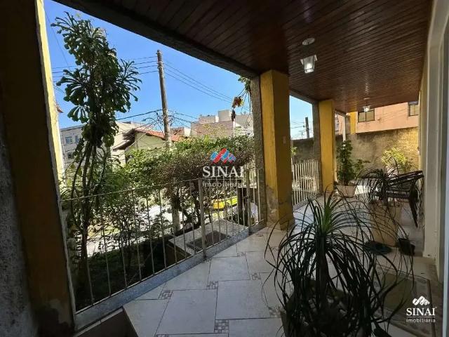 Casa venda em Região Geográfica Imediata do Rio de Janeiro, Região Metropolitana do Rio de Janeiro