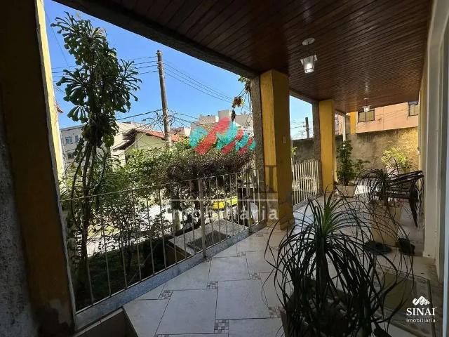 Casa venda em Região Geográfica Imediata do Rio de Janeiro, Região Metropolitana do Rio de Janeiro