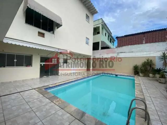 Casa venda em Região Geográfica Imediata do Rio de Janeiro, Região Metropolitana do Rio de Janeiro