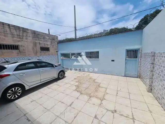 Casa venda em Região Geográfica Imediata do Rio de Janeiro, Região Metropolitana do Rio de Janeiro