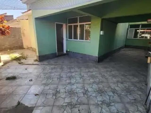 Casa venda em Região Geográfica Imediata do Rio de Janeiro, Região Metropolitana do Rio de Janeiro