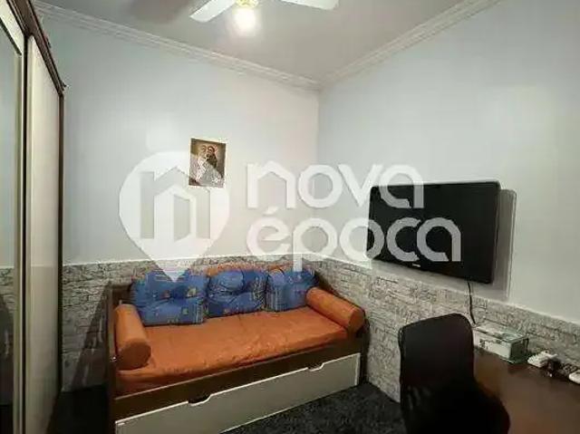 Casa venda em Região Geográfica Imediata do Rio de Janeiro, Região Metropolitana do Rio de Janeiro