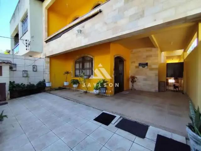 Casa venda em Região Geográfica Imediata do Rio de Janeiro, Região Metropolitana do Rio de Janeiro
