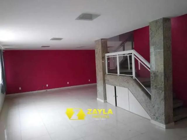 Casa venda em Região Geográfica Imediata do Rio de Janeiro, Região Metropolitana do Rio de Janeiro