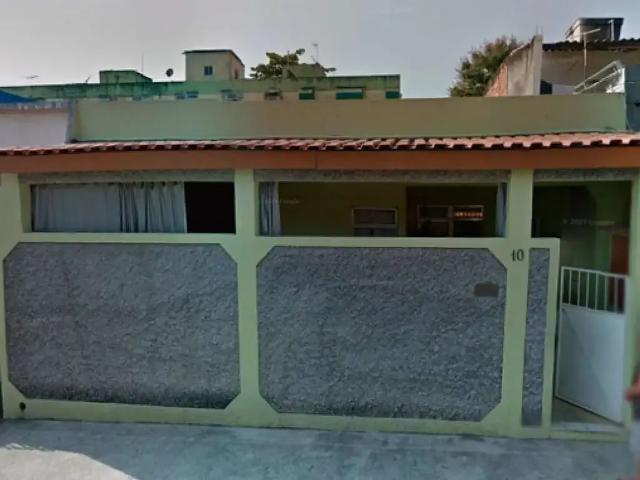 Casa venda em Região Geográfica Imediata do Rio de Janeiro, Região Metropolitana do Rio de Janeiro