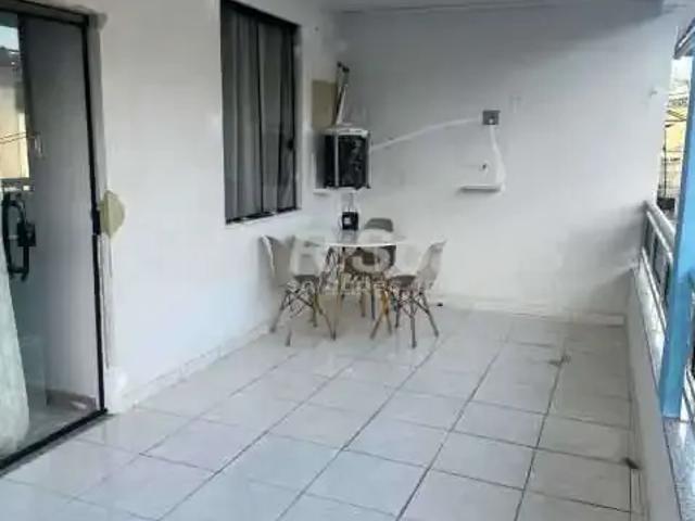 Casa venda em Região Geográfica Imediata do Rio de Janeiro, Região Metropolitana do Rio de Janeiro