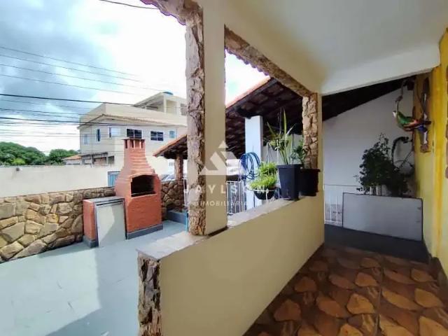 Casa venda em Região Geográfica Imediata do Rio de Janeiro, Região Metropolitana do Rio de Janeiro