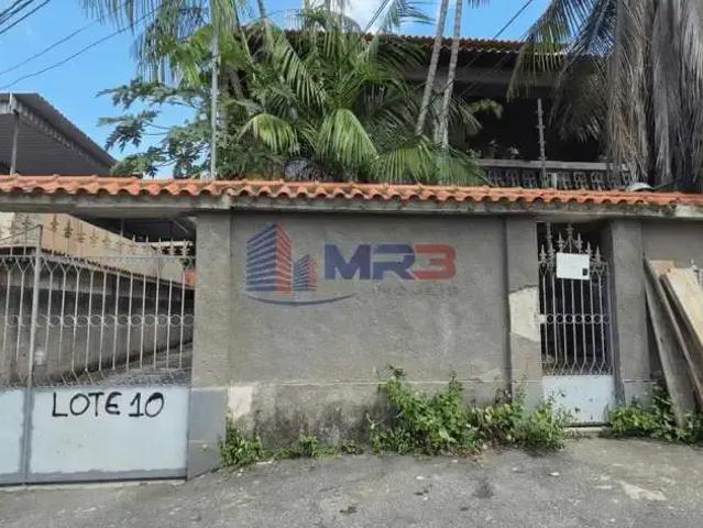 Casa venda em Região Geográfica Imediata do Rio de Janeiro, Região Metropolitana do Rio de Janeiro
