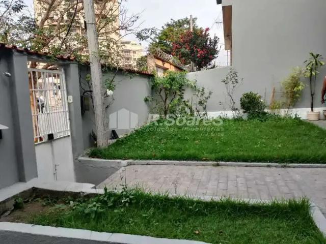 Casa venda em Região Geográfica Imediata do Rio de Janeiro, Região Metropolitana do Rio de Janeiro