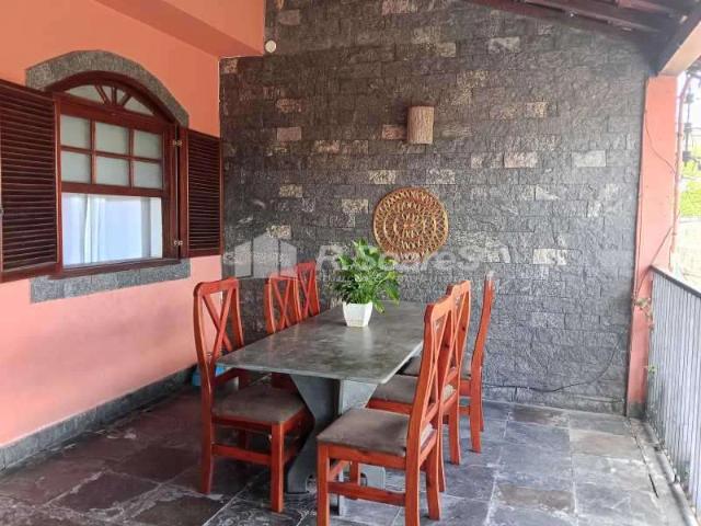 Casa venda em Vila Valqueire, Rio de Janeiro