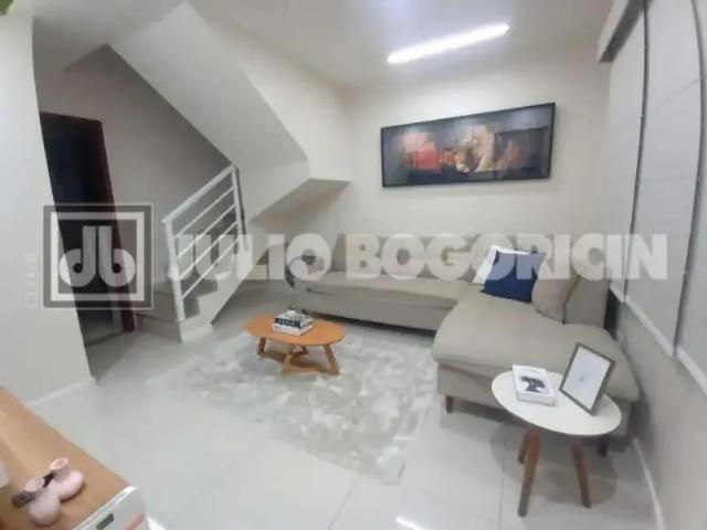 Casa venda em Região Geográfica Imediata do Rio de Janeiro, Região Metropolitana do Rio de Janeiro