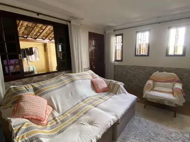 Casa venda em Região Geográfica Imediata do Rio de Janeiro, Região Metropolitana do Rio de Janeiro