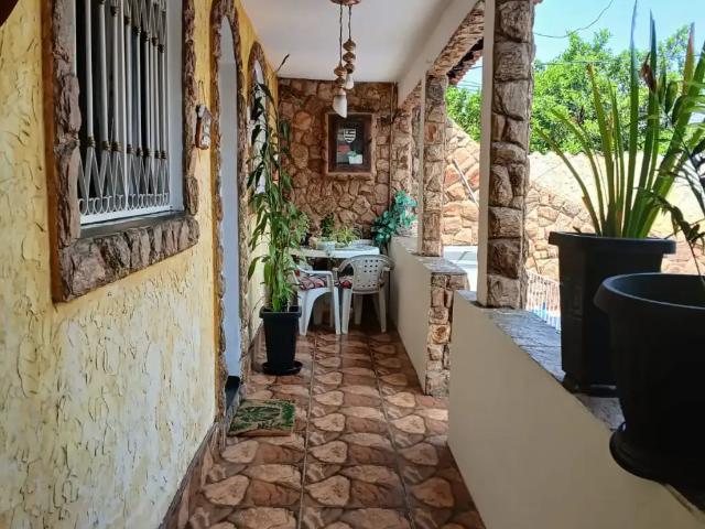 Casa venda em Região Geográfica Imediata do Rio de Janeiro, Região Metropolitana do Rio de Janeiro