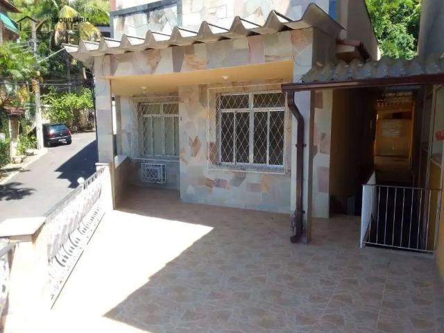 Casa venda em Região Geográfica Imediata do Rio de Janeiro, Região Metropolitana do Rio de Janeiro