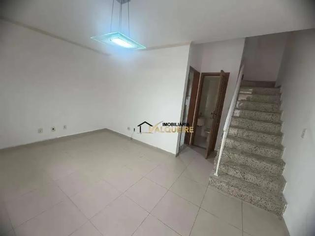 Casa venda em Vila Valqueire, Rio de Janeiro