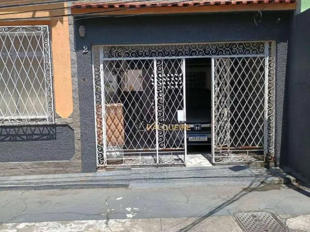 Casa venda em Região Geográfica Imediata do Rio de Janeiro, Região Metropolitana do Rio de Janeiro