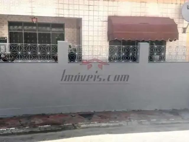 Casa venda em Madureira, Rio de Janeiro