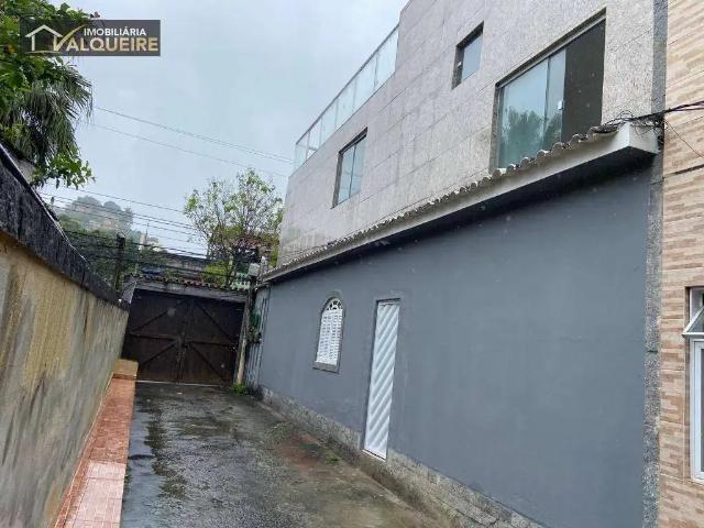 Casa venda em Região Geográfica Imediata do Rio de Janeiro, Região Metropolitana do Rio de Janeiro