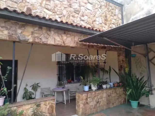 Casa venda em Região Geográfica Imediata do Rio de Janeiro, Região Metropolitana do Rio de Janeiro