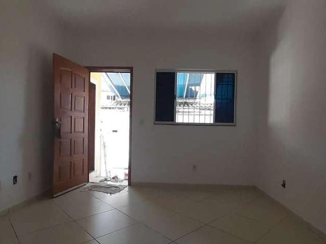 Casa venda em Vila Valqueire, Rio de Janeiro