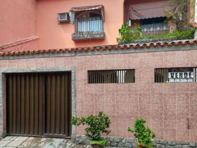 Casa venda em Vila Valqueire, Rio de Janeiro