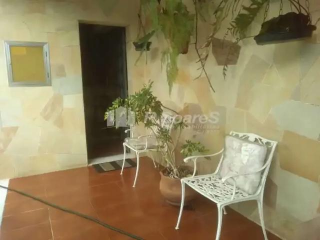 Casa venda em Região Geográfica Imediata do Rio de Janeiro, Região Metropolitana do Rio de Janeiro
