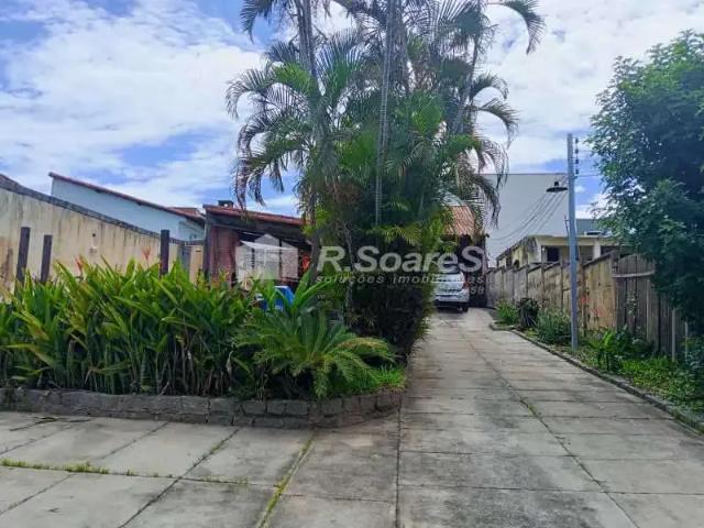 Casa venda em Região Geográfica Imediata do Rio de Janeiro, Região Metropolitana do Rio de Janeiro