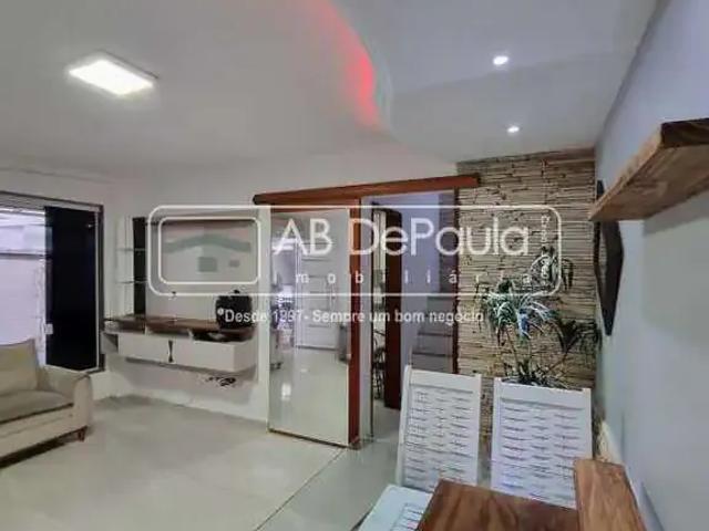 Casa venda em Vila Valqueire, Rio de Janeiro