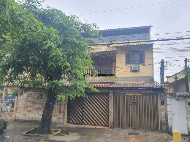 Casa venda em Região Geográfica Imediata do Rio de Janeiro, Região Metropolitana do Rio de Janeiro