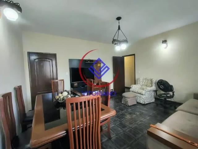 Casa venda em Vila Valqueire, Rio de Janeiro