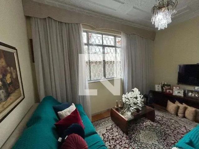 Casa venda em Região Geográfica Imediata do Rio de Janeiro, Região Metropolitana do Rio de Janeiro