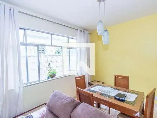 Casa venda em Engenho da Rainha, Rio de Janeiro