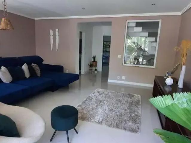 Casa venda em Região Geográfica Imediata do Rio de Janeiro, Região Metropolitana do Rio de Janeiro