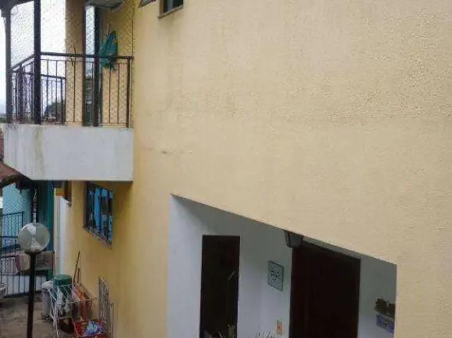Casa venda em Região Geográfica Imediata do Rio de Janeiro, Região Metropolitana do Rio de Janeiro