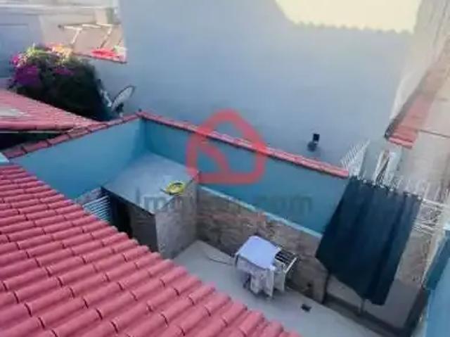 Casa venda em Região Geográfica Imediata do Rio de Janeiro, Região Metropolitana do Rio de Janeiro