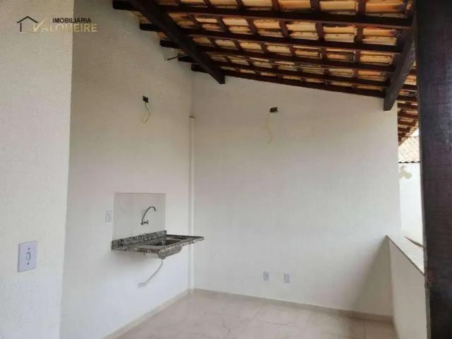 Casa venda em Vila Valqueire, Rio de Janeiro