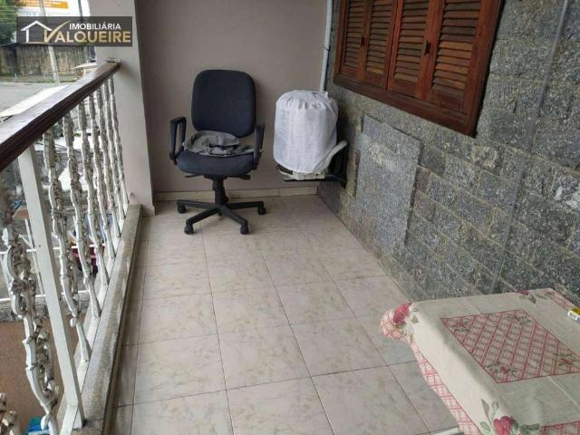 Casa venda em Vila Valqueire, Rio de Janeiro