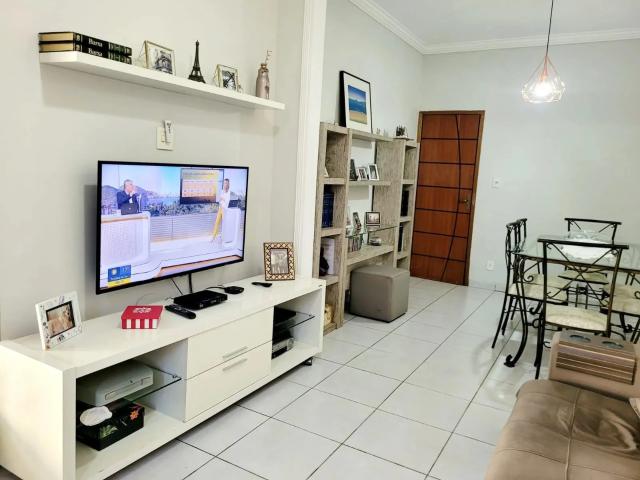 Casa venda em Vila Valqueire, Rio de Janeiro