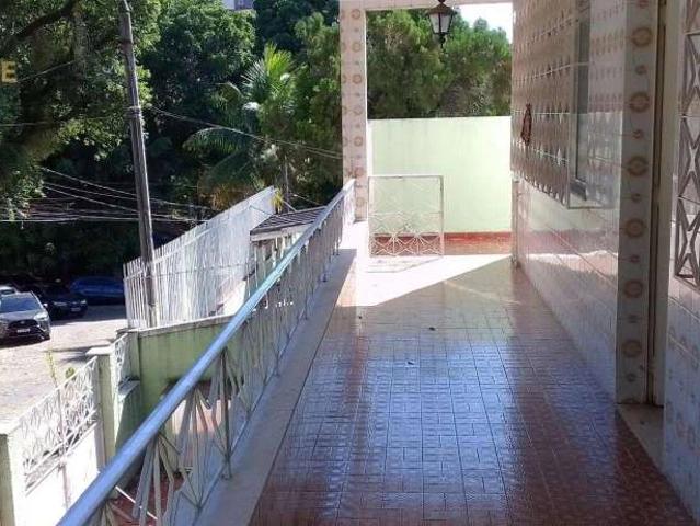 Casa venda em Vila Valqueire, Rio de Janeiro