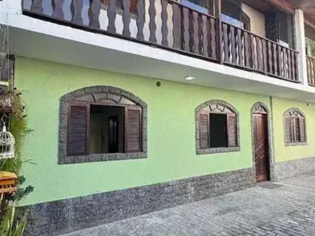Casa venda em Região Geográfica Imediata do Rio de Janeiro, Região Metropolitana do Rio de Janeiro