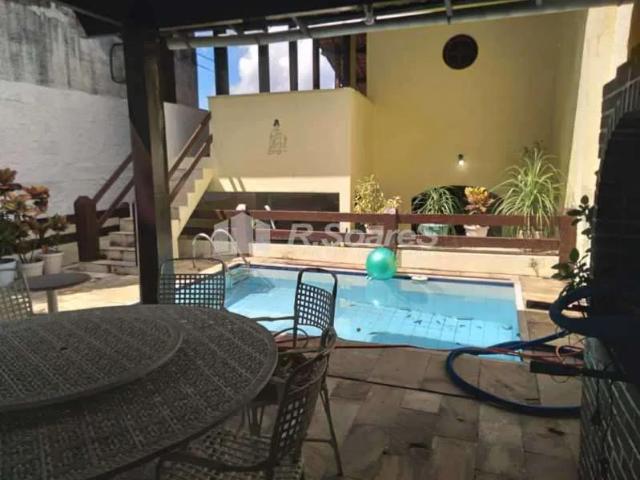 Casa venda em Vila Valqueire, Rio de Janeiro