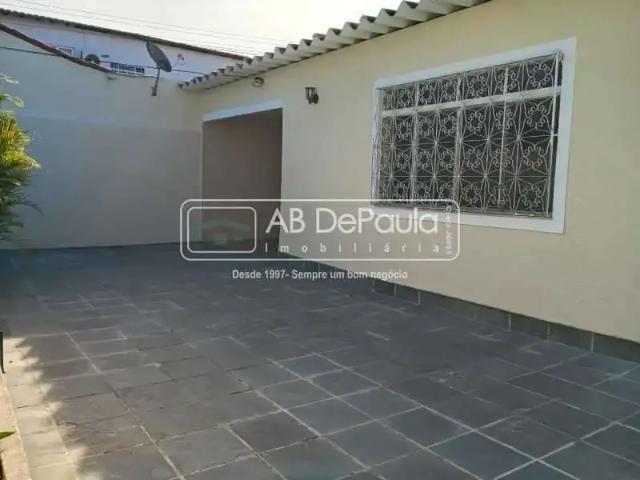 Casa venda em Região Geográfica Imediata do Rio de Janeiro, Região Metropolitana do Rio de Janeiro