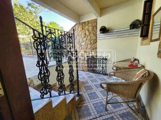 Casa venda em Região Geográfica Imediata do Rio de Janeiro, Região Metropolitana do Rio de Janeiro