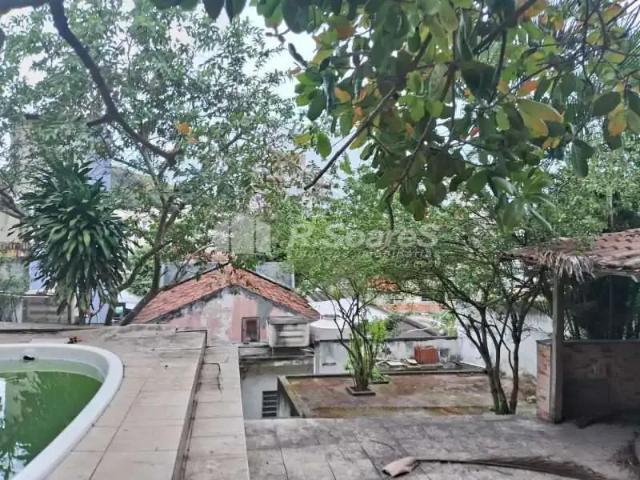 Casa venda em Região Geográfica Imediata do Rio de Janeiro, Região Metropolitana do Rio de Janeiro